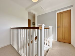 Photo 23- click for photo gallery